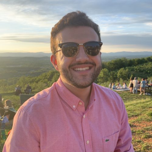 Michael Silek